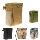 Utility Hunting  Ammo Pouch