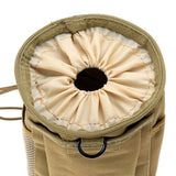 Utility Hunting  Ammo Pouch