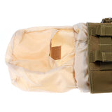 Utility Hunting  Ammo Pouch