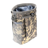 Utility Hunting  Ammo Pouch