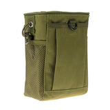 Utility Hunting  Ammo Pouch