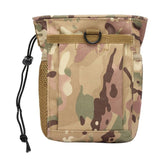 Utility Hunting  Ammo Pouch