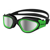 Professional Swimming Goggles