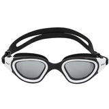 Professional Swimming Goggles