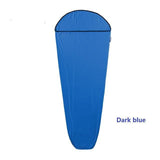 High Elasticity Sleeping Bag