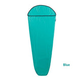 High Elasticity Sleeping Bag