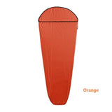 High Elasticity Sleeping Bag