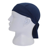 Quick Dry Cycling Cap