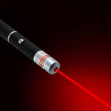 Hunting Laser Bore Sighter