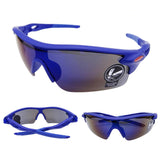 Men Cycling Glasses