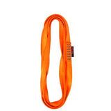 Rock Climbing Sling Rope