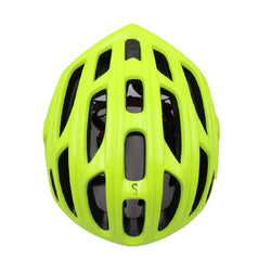 Ultralight Cycling Helmet