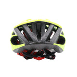 Ultralight Cycling Helmet