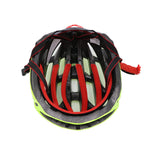 Ultralight Cycling Helmet