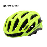 Ultralight Cycling Helmet