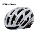 Ultralight Cycling Helmet