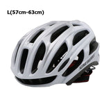 Ultralight Cycling Helmet