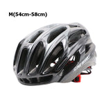 Ultralight Cycling Helmet