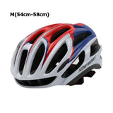 Ultralight Cycling Helmet