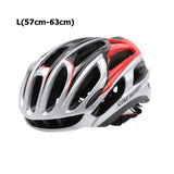 Ultralight Cycling Helmet