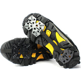 Anti Slip Shoes Cover Cleats