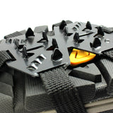 Anti Slip Shoes Cover Cleats