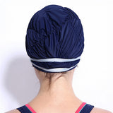 Bathing Hats For Adult Men Women