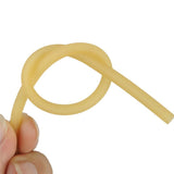 Shooting Slingshots Rubber Band