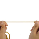 Shooting Slingshots Rubber Band