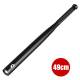 Baseball Bat LED Flashlight