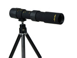 Hunting Optical Prism Scope