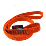 Rock Climbing Sling Rope