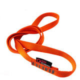 Rock Climbing Sling Rope