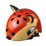 Children's Bike Helmets