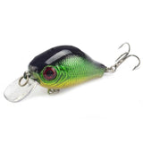 Pesca Hooks Fish Wobbler