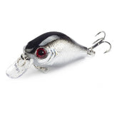 Pesca Hooks Fish Wobbler