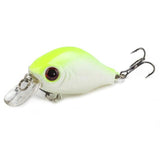 Pesca Hooks Fish Wobbler