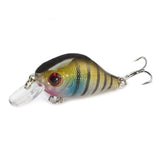 Pesca Hooks Fish Wobbler