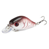 Pesca Hooks Fish Wobbler