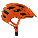 Mountain Bike Cycling Helmet