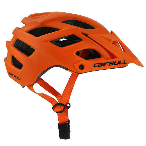 Mountain Bike Cycling Helmet