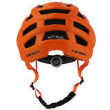 Mountain Bike Cycling Helmet