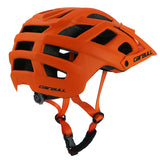 Mountain Bike Cycling Helmet