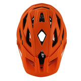 Mountain Bike Cycling Helmet