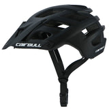 Mountain Bike Cycling Helmet