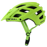 Mountain Bike Cycling Helmet