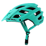 Mountain Bike Cycling Helmet