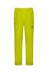 Spring and Summer Outdoor Pants