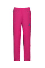 Spring and Summer Outdoor Pants