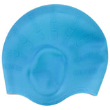 Professional Swimming Cap Ears Protect